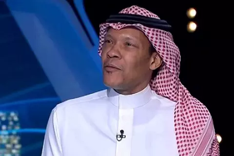 الدعيع يتحدث ليلا كورة عن.. مستوى الهلال أمام ريال مدريد.. نصيحة للتأهل.. وذكريات الماضي